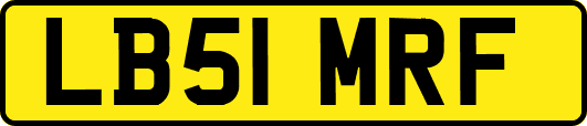 LB51MRF
