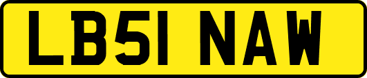LB51NAW