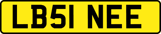 LB51NEE