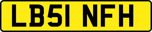 LB51NFH