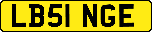 LB51NGE