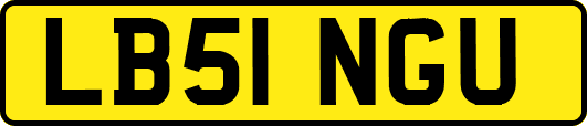 LB51NGU