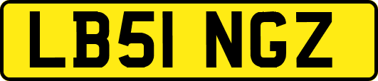 LB51NGZ