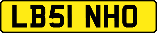 LB51NHO