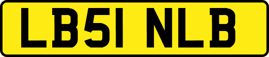LB51NLB