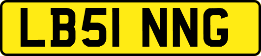 LB51NNG