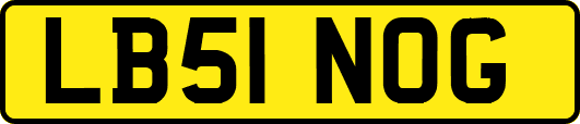 LB51NOG