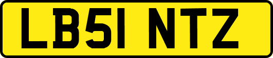LB51NTZ