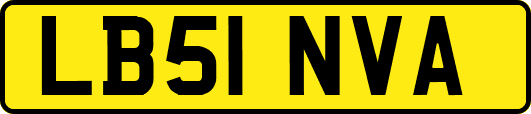 LB51NVA