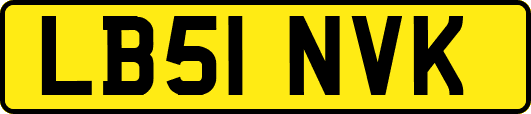 LB51NVK