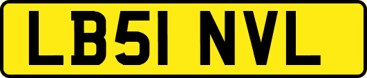 LB51NVL