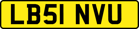 LB51NVU