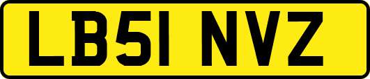 LB51NVZ