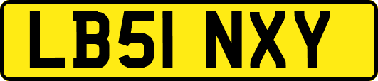 LB51NXY