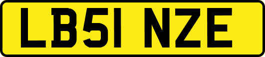 LB51NZE