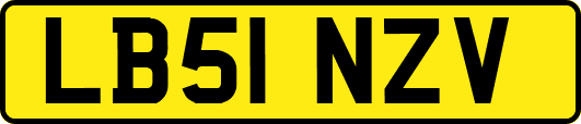 LB51NZV