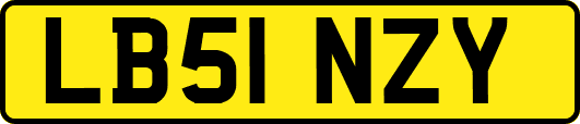 LB51NZY