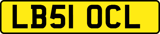 LB51OCL