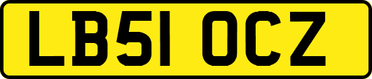 LB51OCZ