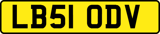 LB51ODV
