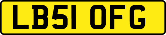 LB51OFG