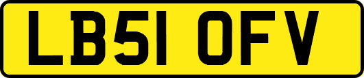 LB51OFV