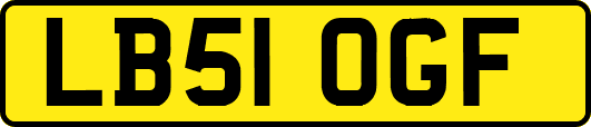 LB51OGF