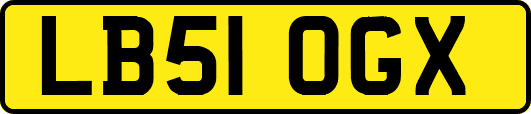 LB51OGX