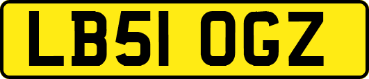 LB51OGZ