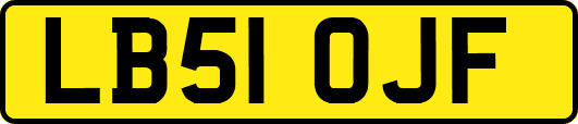 LB51OJF