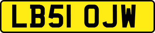 LB51OJW