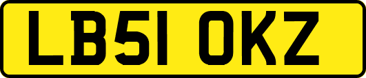 LB51OKZ