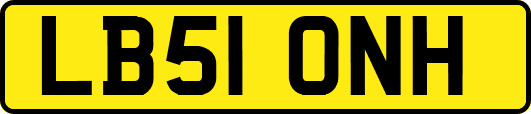 LB51ONH