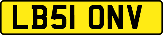 LB51ONV