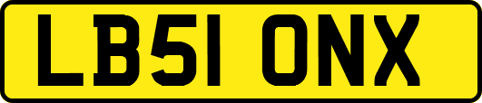 LB51ONX