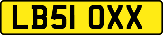 LB51OXX