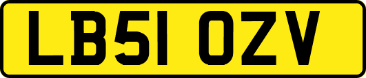 LB51OZV