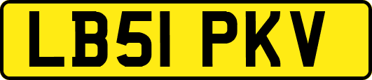 LB51PKV