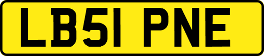 LB51PNE