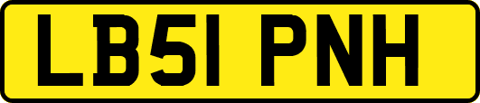 LB51PNH