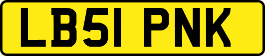LB51PNK