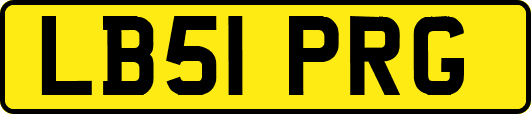 LB51PRG