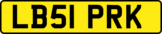 LB51PRK