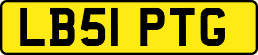 LB51PTG