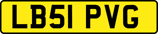 LB51PVG
