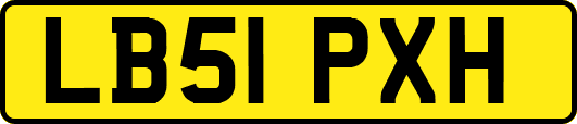LB51PXH