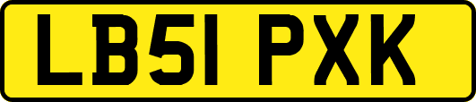 LB51PXK