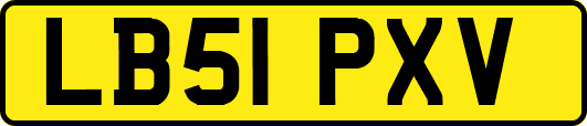 LB51PXV