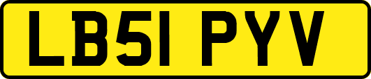 LB51PYV