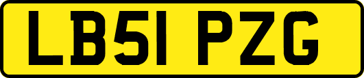 LB51PZG